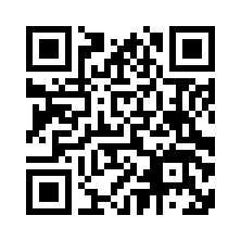 QR Code for 13dweBDbAyrpM1DthcdMUvdcNoYWMmDNSD