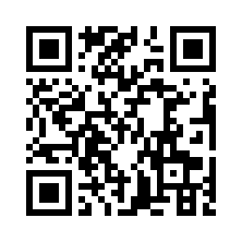 QR Code for 13dweJZS4JrkjDcvWLk2KTr6WNyo3N1saE