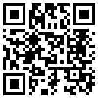 QR Code for 13dweSSZh8uQ6bsb4YTU32hPR8Q5uFWsrG