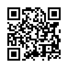 QR Code for 13dwebvBK3BYssT3oyswmJpD2TK79Mbj9N