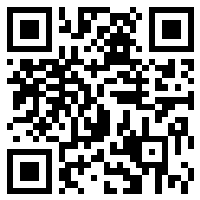 QR Code for 13dwjmxJcfcWCZ1dz6544H5wuWrDuyerkJ