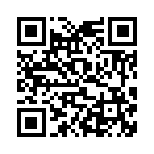 QR Code for 13dwkmNcQxe2J7oZ4EcBJx2LruSAqRwbcR