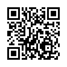 QR Code for 13dwoD4eAmAAewWo13xgG5vZb5fFfA3b4H