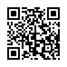 QR Code for 13dwuZQVHTmgPX48qN8BrUpFAeaNzacb23