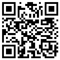 QR Code for 13dwvQ1Y69cmfsfKFdNeAN7bKf6Ua7MGbm