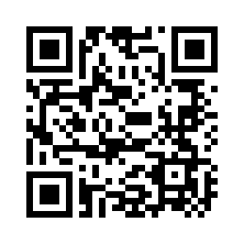 QR Code for 13dwwAtVcywZDB7mzvLP7HC5wKNYnw3kcN