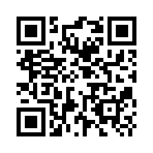 QR Code for 13dwyoKj4bRo13PeYEEEALTysQVS6WdBUM