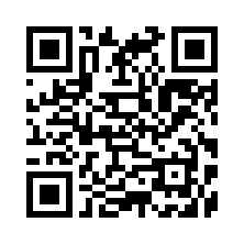 QR Code for 13dwzUhUgWdVzdMqSACM3BETi1sJLdfBKf