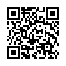 QR Code for 13dx1X7G8cuKcTbpL58kPDYLvSVT9xisRW