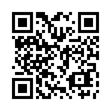 QR Code for 13dx2hE8aRi2JLUWMH3nS5L34X6B2nuFFL
