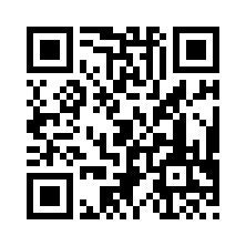 QR Code for 13dx56KJUTfzcVwdZyae55LEBmA4tm6vSH