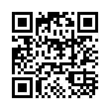 QR Code for 13dx6p36i2P3KpMsiywWtzNEbwLqWfb7ou