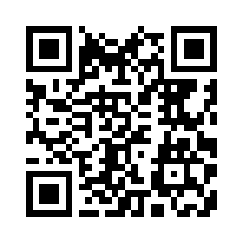 QR Code for 13dx7VLDWrnrPQRT1uyiDRx2eKjRHubMu5