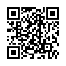 QR Code for 13dx9XSfkGH4CPAd518FgNUUM4YY9CpHTF