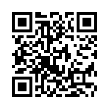 QR Code for 13dx9fju5VQUSaGCewrCUofjS4f5Gz2JDm