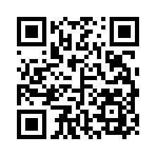 QR Code for 13dxKAnfYHm5zESExPErj41ttSd4ViMC74