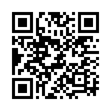 QR Code for 13dxLddNJCSGhMLdxcaS2FX8b7xhfZwkEd