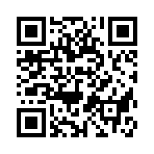 QR Code for 13dxM6maGgPV2RfebfDLdFCetrAiy4MrAd