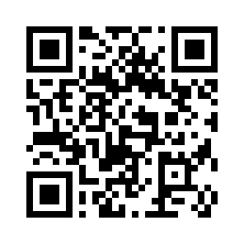 QR Code for 13dxM6vSFRJVtuEGhHZbvsJfnwPSiscFYN