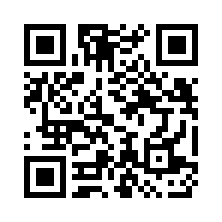QR Code for 13dxRUD2AZpNie7bH5pimkvyuPBSrt5sBi