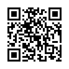 QR Code for 13dxRehGJDMkTLxFqTH8aHVPpHn8B7rnMX