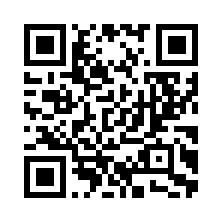 QR Code for 13dxRpV3XTDEFJB3enRE8cWLH1j72k1SVP