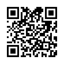 QR Code for 13dxTiPqAw4Zbbj2krfAmnKiv4An6utV3M