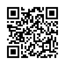 QR Code for 13dxV18em9V7JS6cAo1y9UCLKCUCWYt3KF