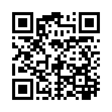 QR Code for 13dxZVG7UqarcwZd6SfFydPMH7aJpdDAPm