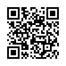 QR Code for 13dxaFNgoQCzvcamYBivcWsEdkU1eQaVqU