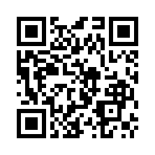 QR Code for 13dxaQFF6QaBMWZLQJfAdcC26x6eaNGtg2