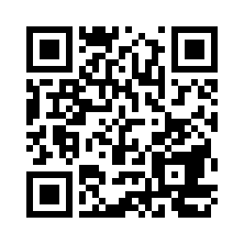 QR Code for 13dxeGm5YjodPVBLerHXPyQMwK6812DVfq