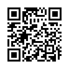 QR Code for 13dxeeJEQksnTHpvoCDVh58MPfS2Q8Wc9b