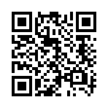 QR Code for 13dxfzEXjnATtwLDRRhS2eP7dRvBURupdQ