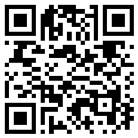 QR Code for 13dxiAVbBV65ocMGDneNEWvfp96KBNun2d