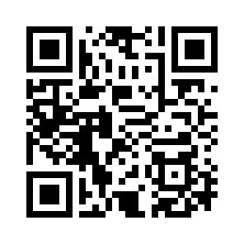 QR Code for 13dxjaFND6XcVtebyNb5ueFEYc1AuuKnc2