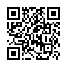 QR Code for 13dxpB4kfmy4eUpoDV1tPQe8UhYgRWDgWs