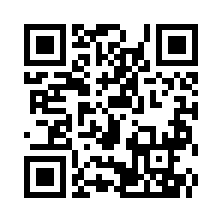 QR Code for 13dxrYcFyk8gC91GoTPkJnRTMeag7TR2oq