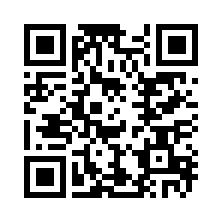 QR Code for 13dxt7CyooiHbroDwt7wi3TNqEAeY3PBZ9