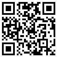 QR Code for 13dxttnACw75aPS7aJqCKd4nPfMTBEYBJ1