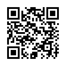 QR Code for 13dxvdHHkVDdEhxwdvBV2wSjTKUc5ELznV