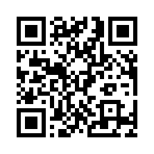 QR Code for 13dxzTbZD64ooQE5RCrTf3cuqcmoZ1hZGR