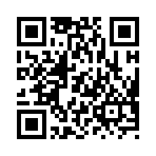 QR Code for 13dy1iCPtUpFKYakJyB1eDMNLE9SCuHpKy