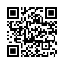QR Code for 13dy2DsjcZRSnWn76BCjxEhSkdMdrMHFrx