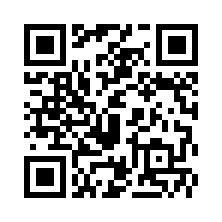 QR Code for 13dy389roVJbkngWADRT4sxR4LAGkms2ib