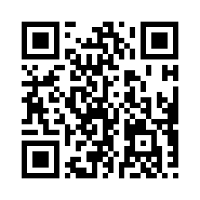 QR Code for 13dy4PSfQQf3JECZAwTjyCivDoLFC4Tv57