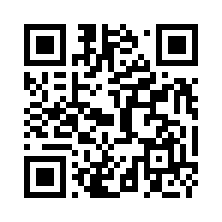 QR Code for 13dy5dm6eXSuBn2XRWnvGiPyK4ji3N11vY