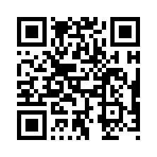 QR Code for 13dy6S558UPBh9dTFdDUCkoU9R8nFn4MxP