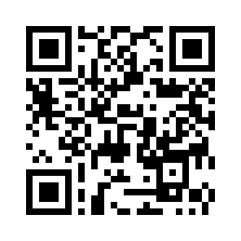 QR Code for 13dy7GzF2JoPnmSTMWzJUQdH6dRcPKn2Ed