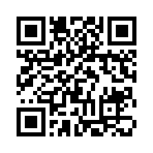 QR Code for 13dy7mKyPyUrg92PUH2RntL9LwvgRnaheG